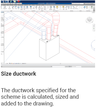 Step3 f141699b957fd2e03d8fff56c1c01630736f5a0634274b6d1447c6fc2bd40845