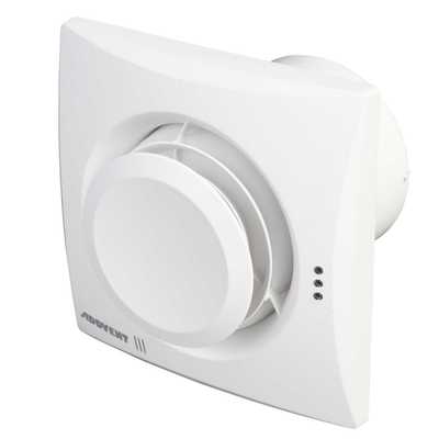 Addvent avx100zt a20191004 30177 18h6c5a