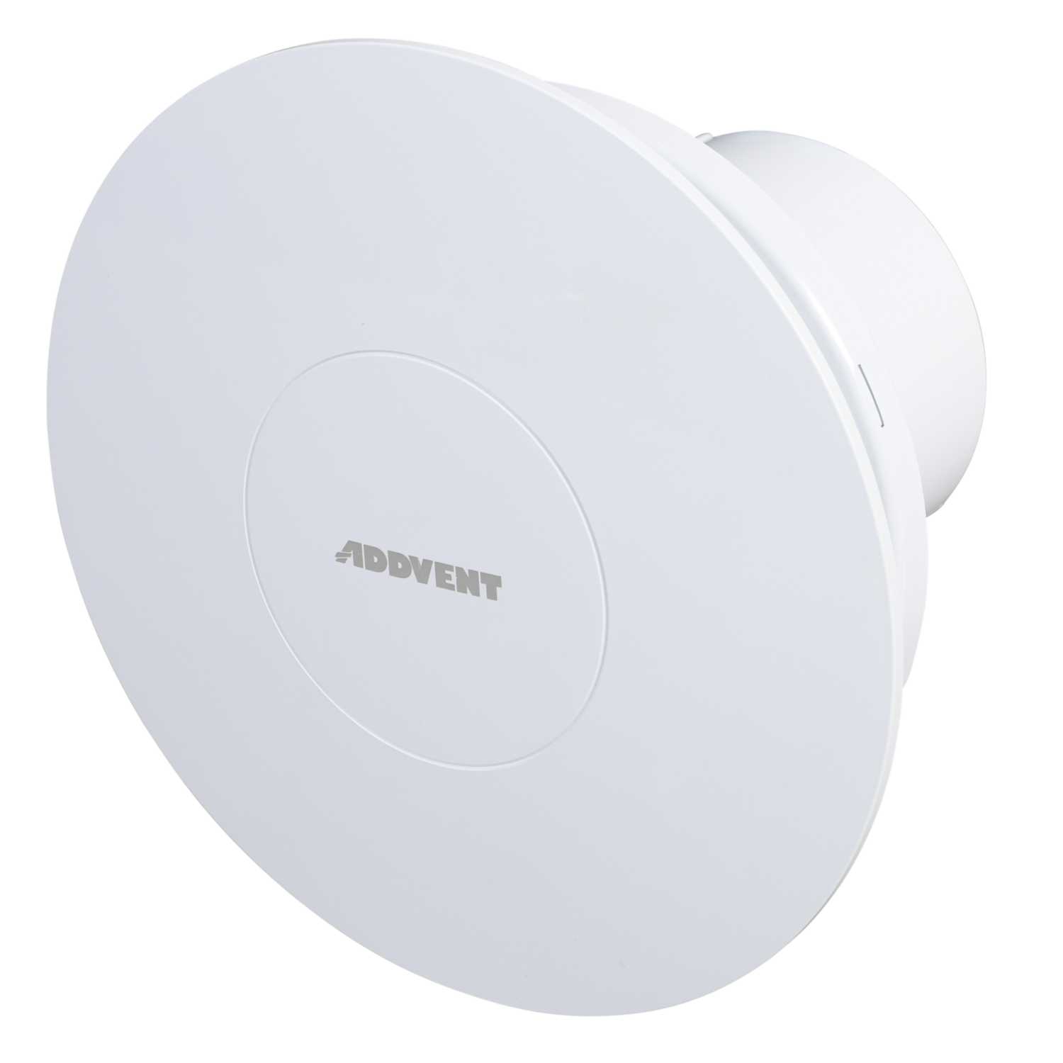 Addvent avx100wtc a20191004 30177 k5gd62