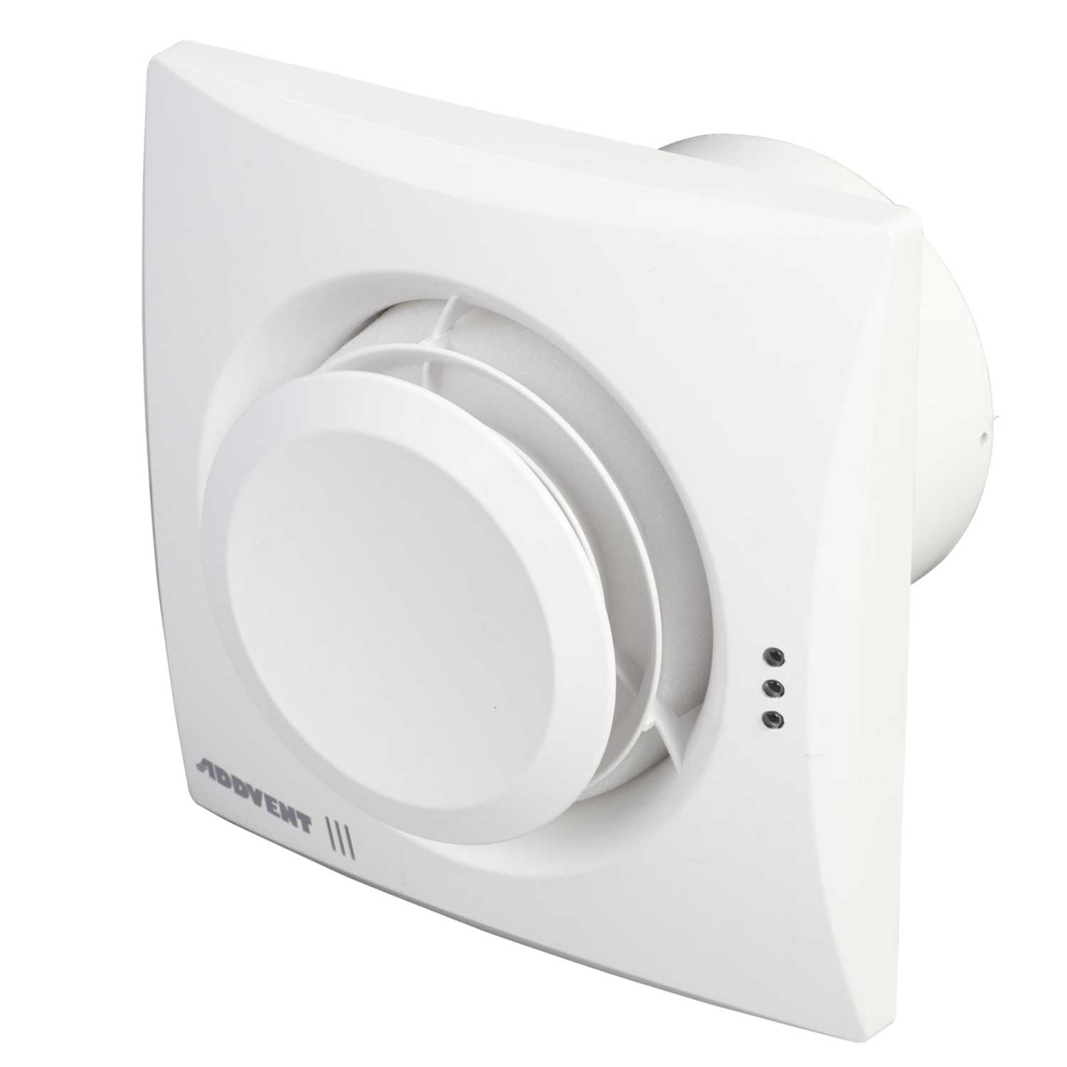 Addvent avx100zt a20191004 30177 18h6c5a