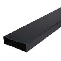 Addvent ava60020g a20251007 22404 17oqo6