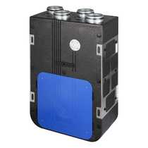 Addvent avhr300 a20221117 5684 54625k