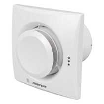 Addvent avx100zhb a20220629 5684 eerk0n