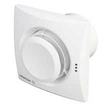 Addvent avx100zt a20191004 30177 18h6c5a