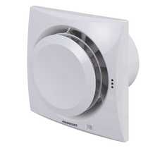 Addvent avx150zp a20220629 5684 1g01due