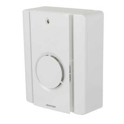 Addvent avc090qetblv a20260327 12000 byrlq4