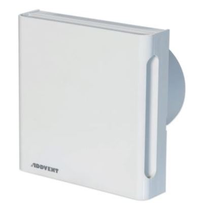 Addvent avx100ez range20220328 2996 ad7fqc