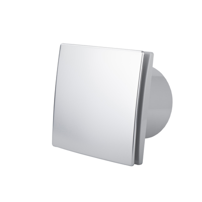 Addvent avx150ehba20161013 19594 16mx6mq