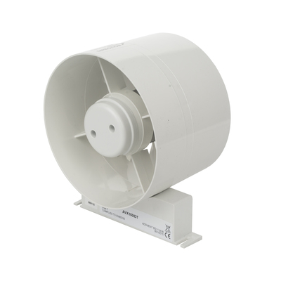Addvent avx150idftr20161013 19594 e4s424