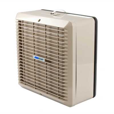 Addvent avxpro230w a20160726 26695 ghklfh