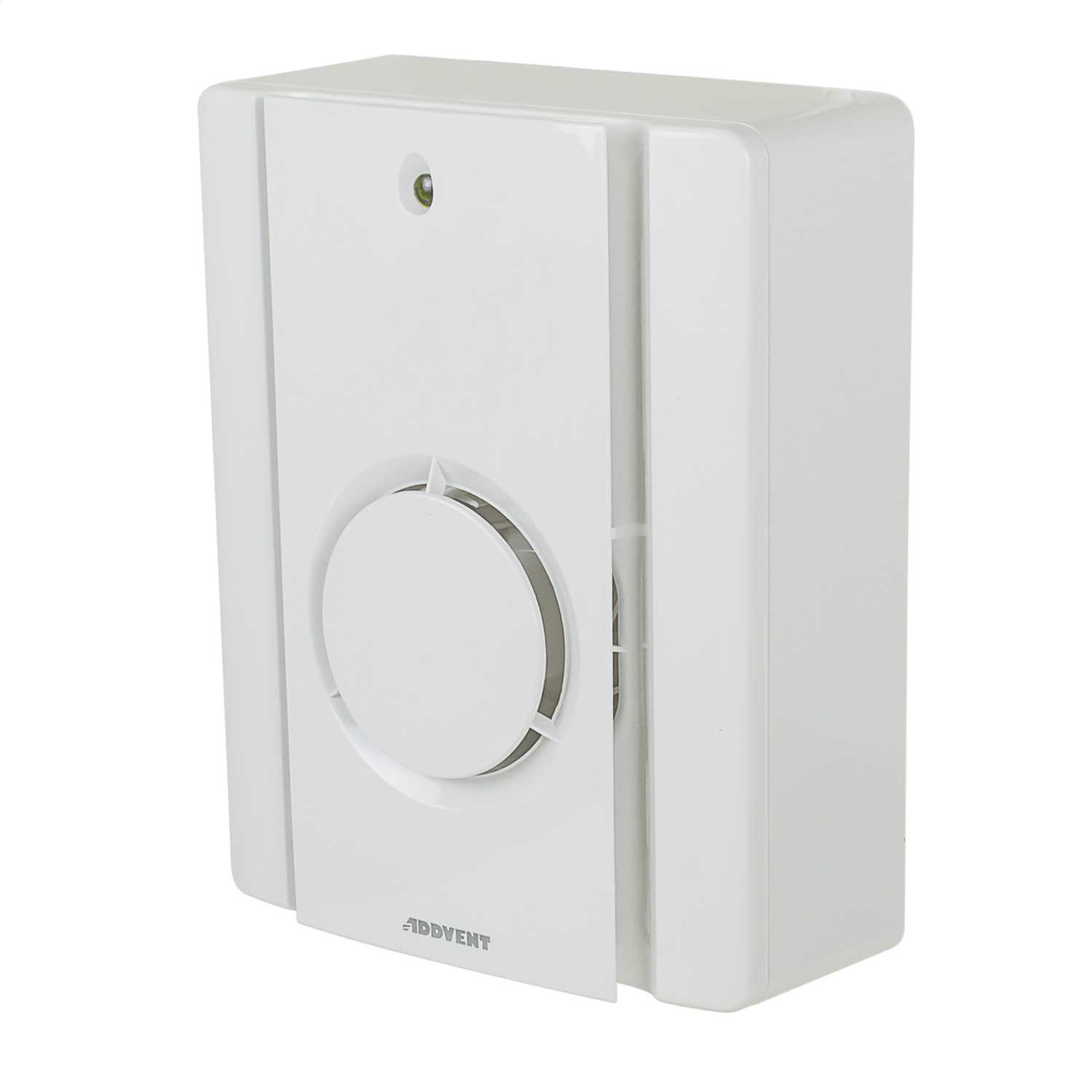 Addvent avc090qetblv a20260327 12000 byrlq4