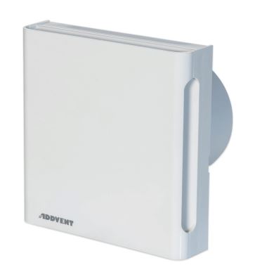 Addvent avx100ez range20220328 2996 ad7fqc