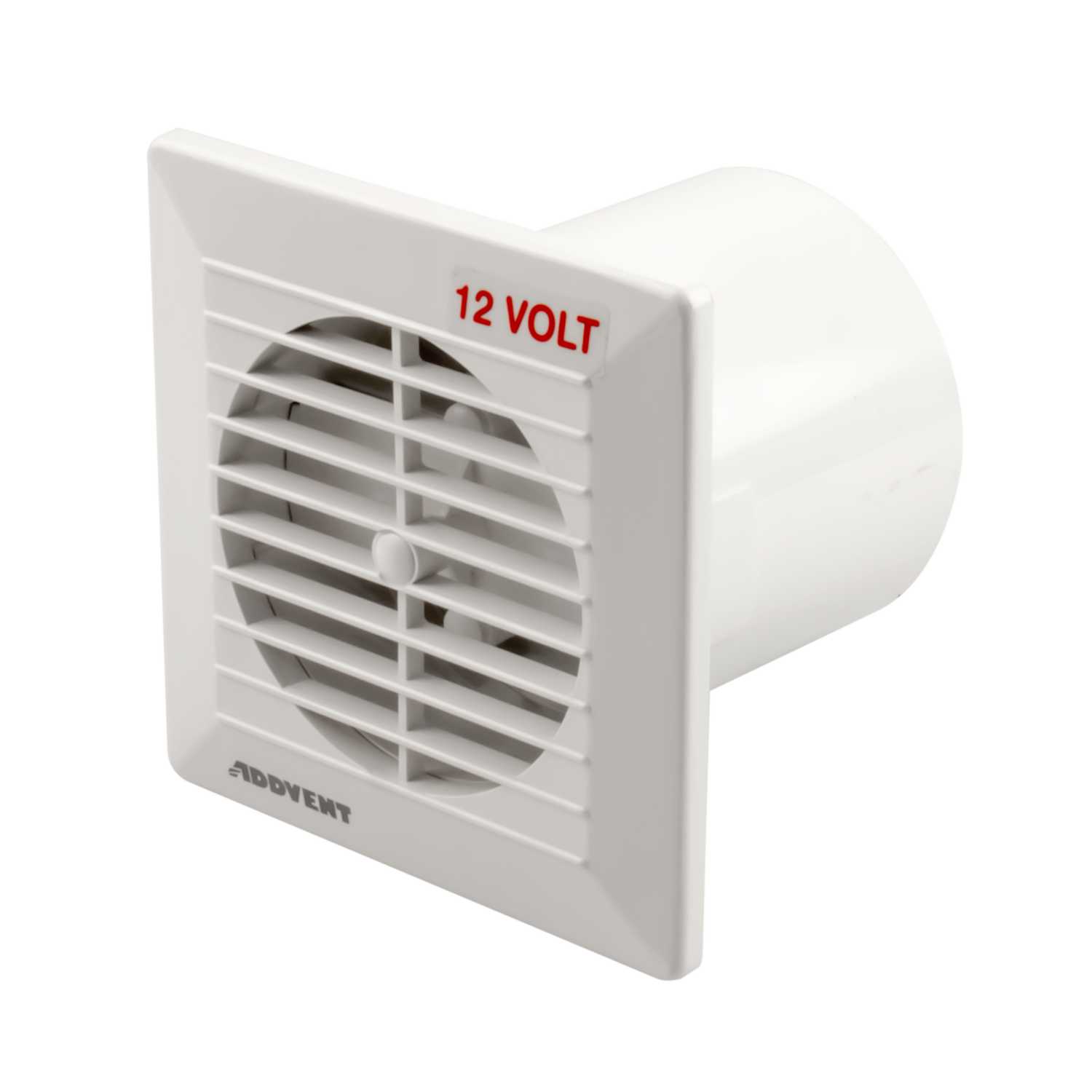 Addvent avx100fflv20191004 30177 8ueu41