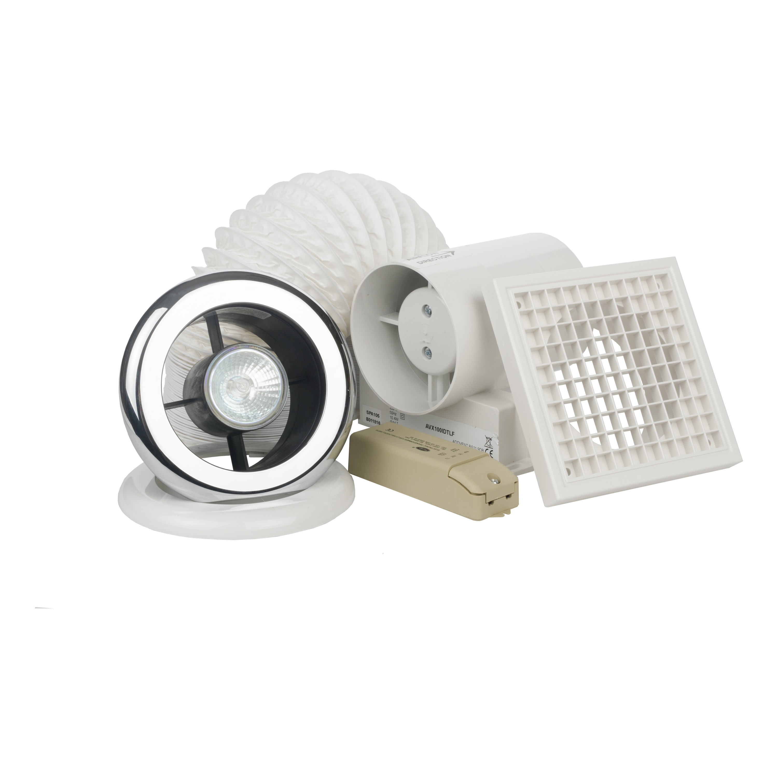 Addvent avx100idtsllf20161013 19594 1mb061t