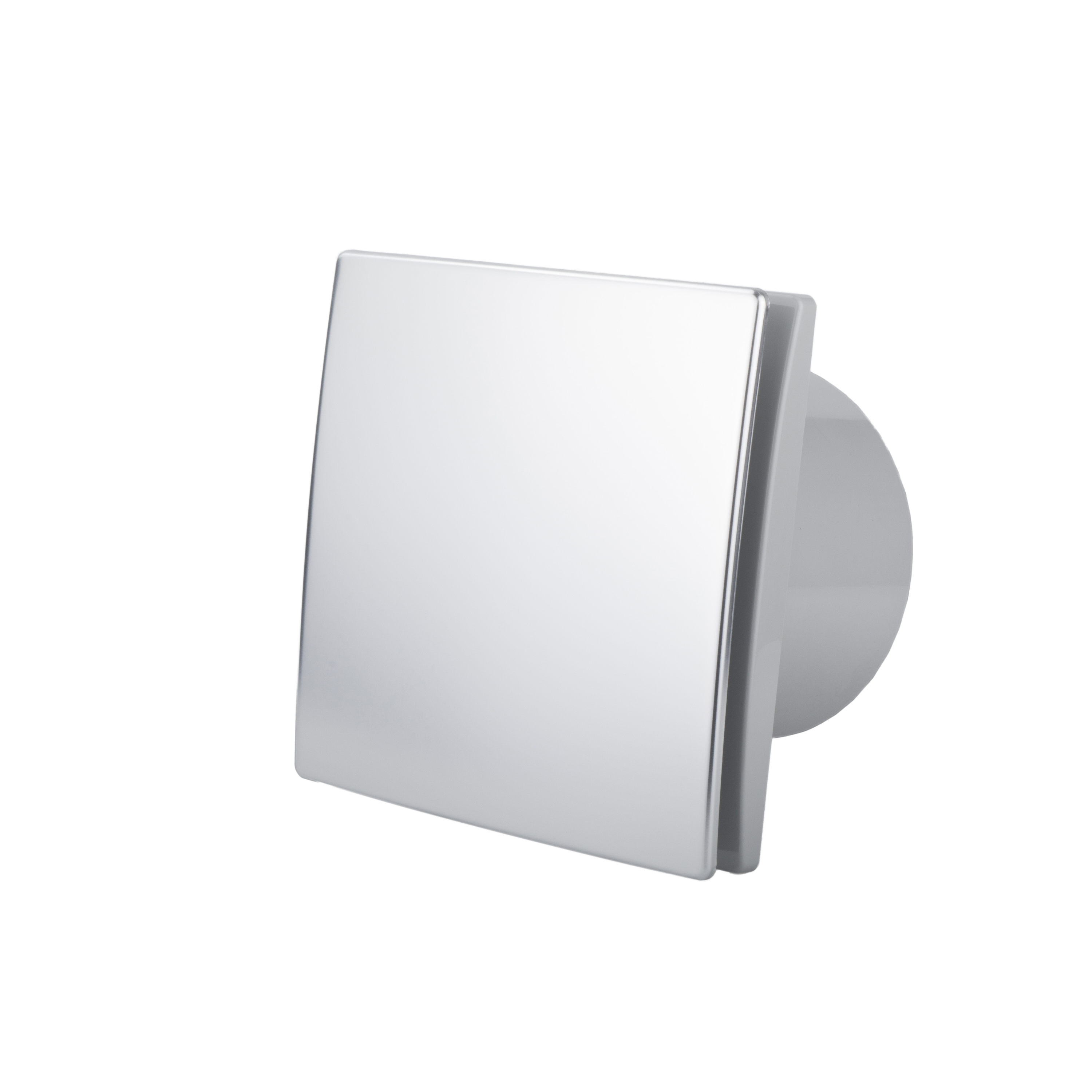 Addvent avx150etba20161013 19594 1s96s2a
