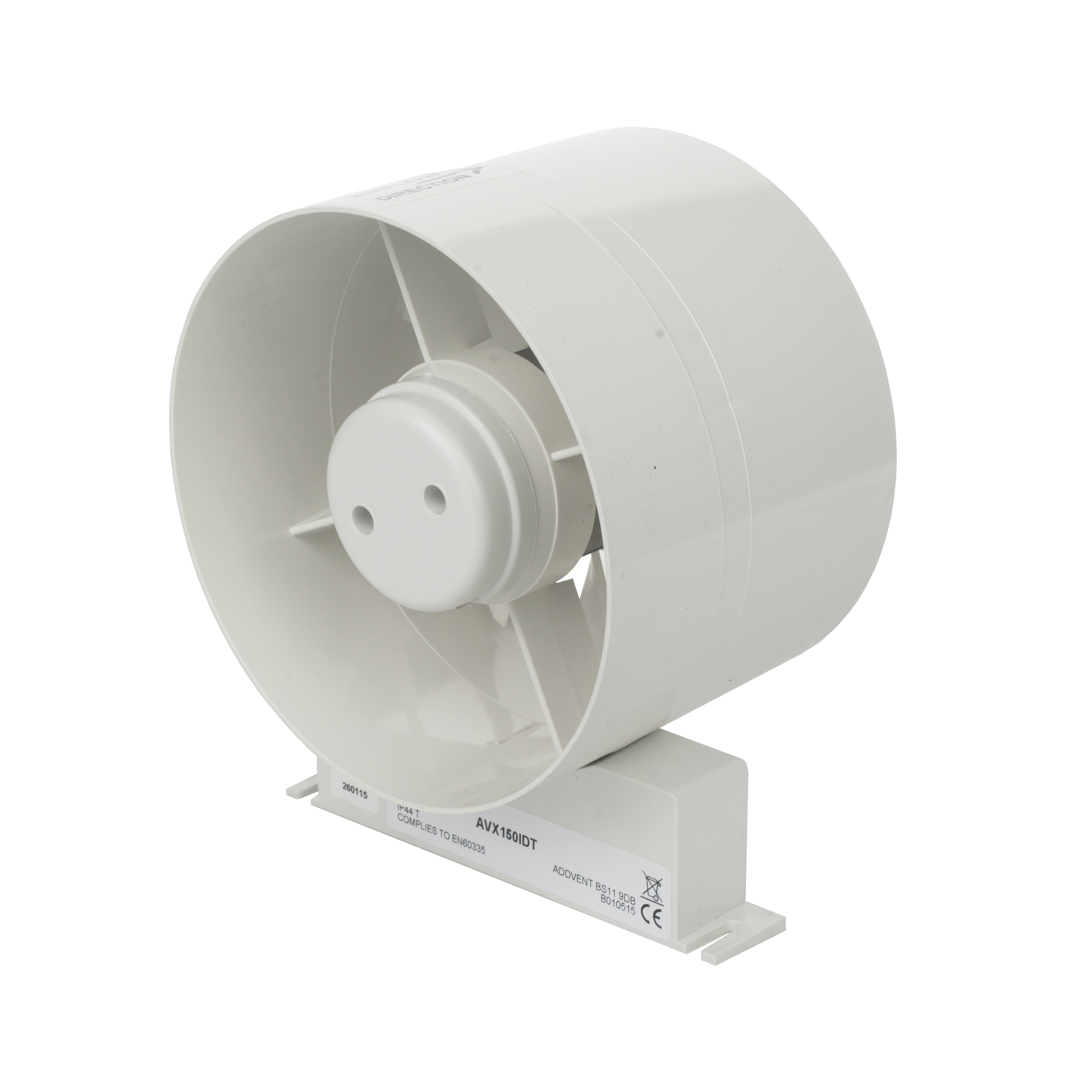 Addvent avx150idftr20161013 19594 e4s424