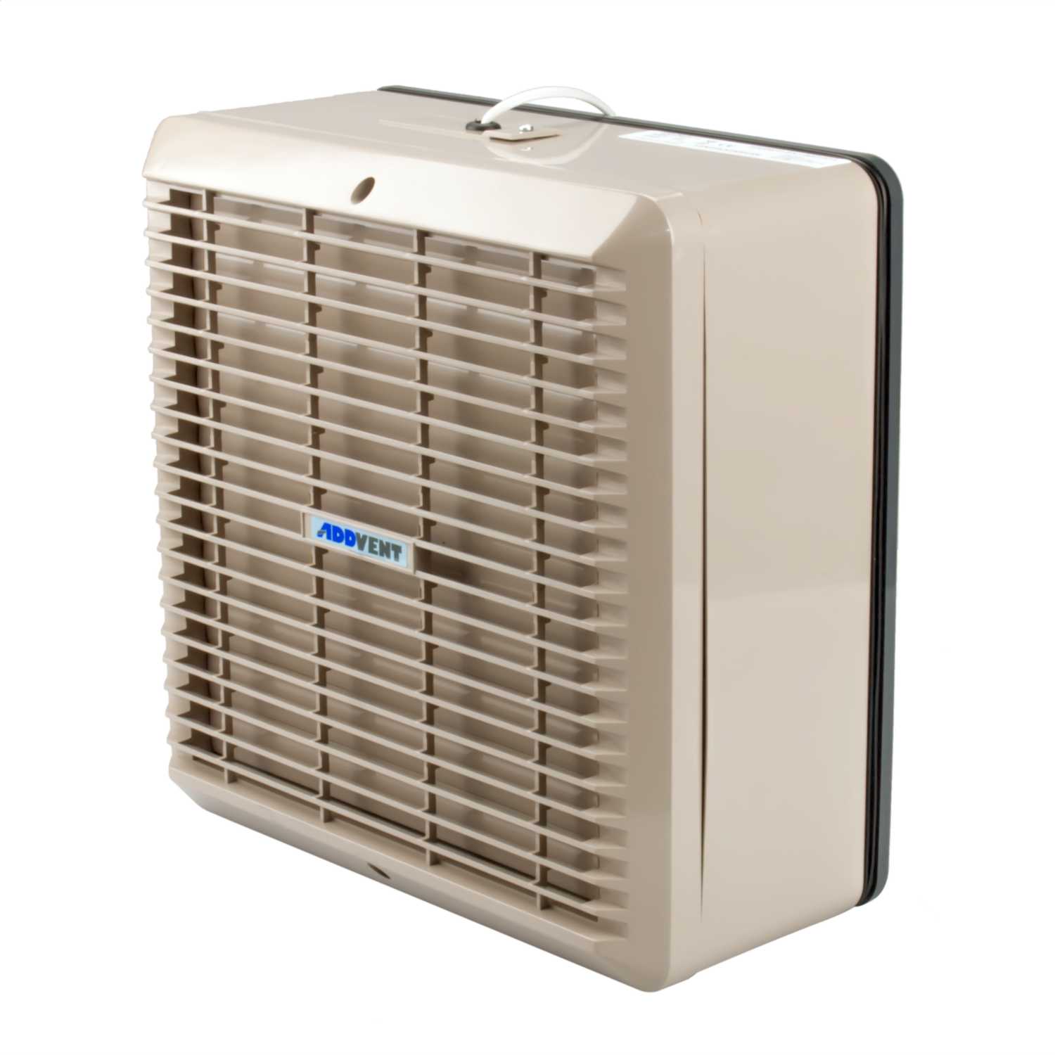 Addvent avxpro230w a20160726 26695 ghklfh