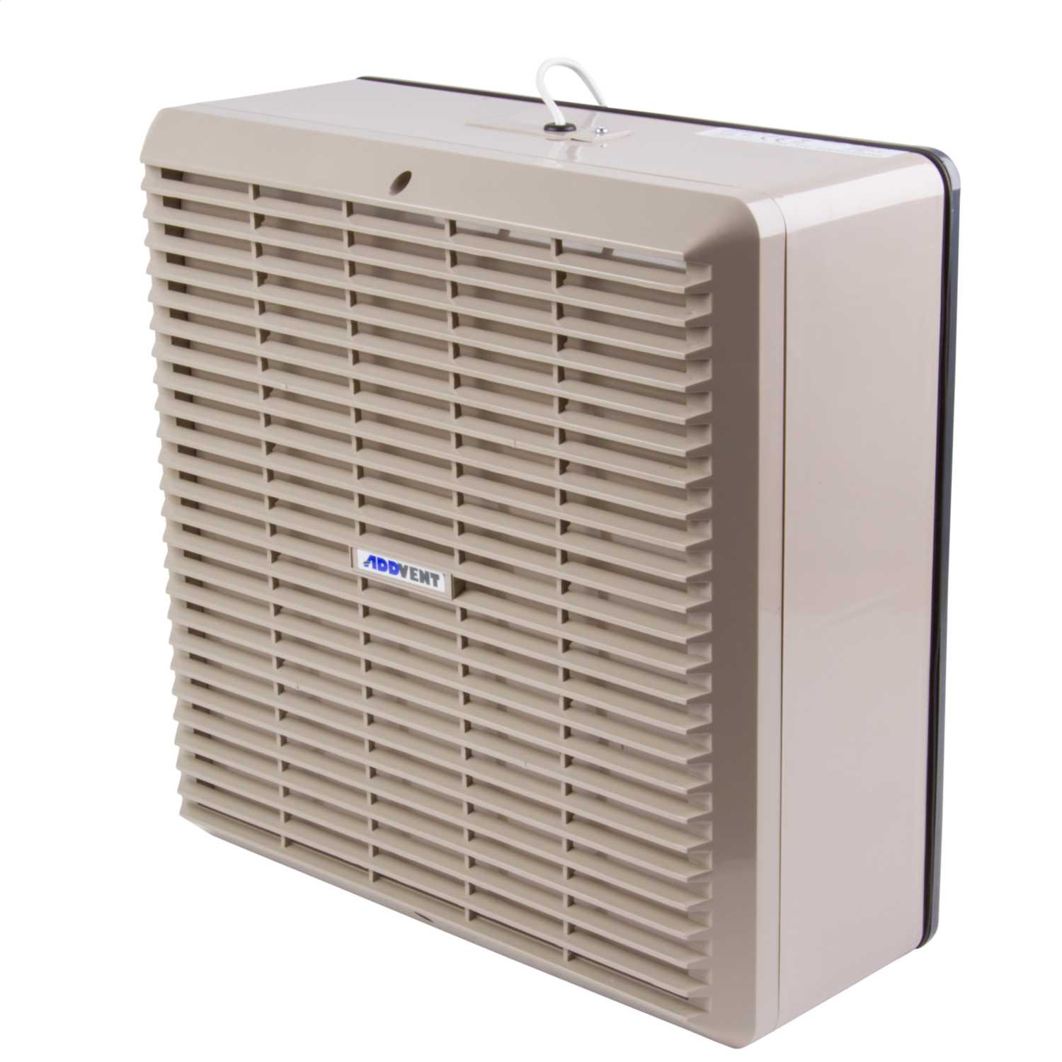 Addvent avxpro300w a20160726 26695 16x99ju