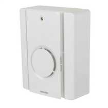 Addvent avc090qetblv a20251219 22404 1ba70iw