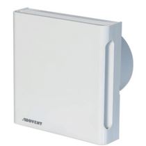 Addvent avx100ez range20220328 2996 ad7fqc