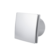 Addvent avx150etba20161013 19594 1s96s2a