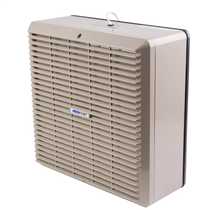 Addvent avxpro300w a20160726 26695 16x99ju