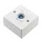 Addvent ava36220160726 26695 f3s77i
