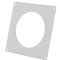 Addvent ava5411420191007 18288 1svc7ye