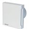 Addvent avx100ez range20220328 2996 ad7fqc