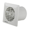Addvent avx100fft20161013 19594 4lamp1
