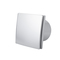 Addvent avx150ehba20161013 19594 16mx6mq