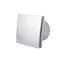Addvent avx150etba20161013 19594 1s96s2a