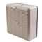 Addvent avxpro300w a20160726 26695 16x99ju